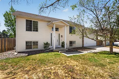 952 S Quintero Court, Aurora, CO 80017 - Photo 1