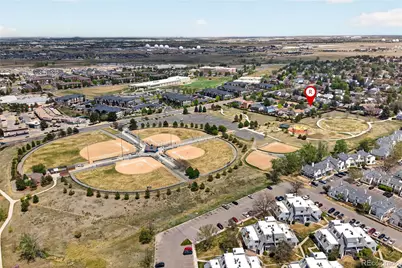 952 S Quintero Court, Aurora, CO 80017 - Photo 32