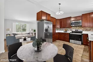 952 S Quintero Ct, Aurora, CO 80017 - Photo 4