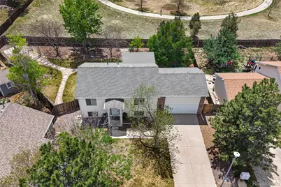 952 S Quintero Court, Aurora, CO 80017 - Photo 2