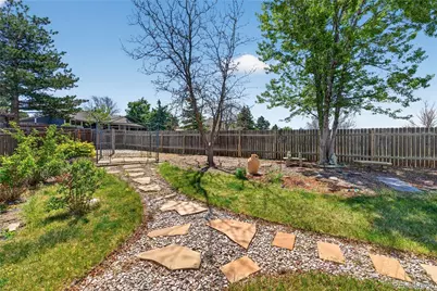952 S Quintero Court, Aurora, CO 80017 - Photo 26