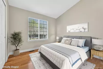 952 S Quintero Court, Aurora, CO 80017 - Photo 12