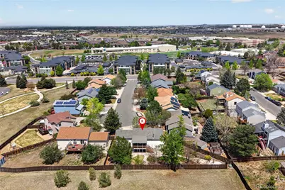 952 S Quintero Court, Aurora, CO 80017 - Photo 30