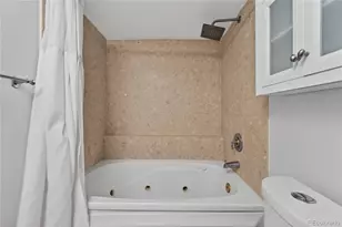952 S Quintero Ct, Aurora, CO 80017 - Photo 18