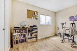 5671 W 71st Ave, Arvada, CO 80003 - Photo 24
