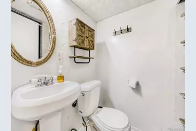 5671 W 71st Avenue, Arvada, CO 80003 - Photo 14