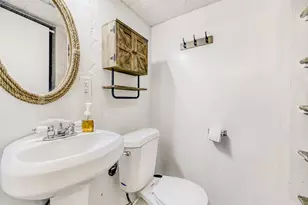 5671 W 71st Ave, Arvada, CO 80003 - Photo 14