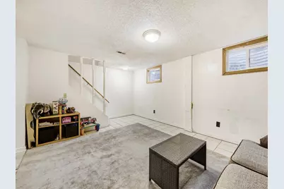 5671 W 71st Avenue, Arvada, CO 80003 - Photo 26