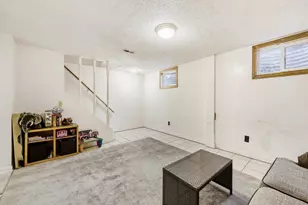 5671 W 71st Ave, Arvada, CO 80003 - Photo 26
