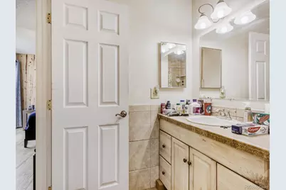 5671 W 71st Avenue, Arvada, CO 80003 - Photo 20
