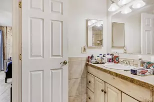 5671 W 71st Ave, Arvada, CO 80003 - Photo 20