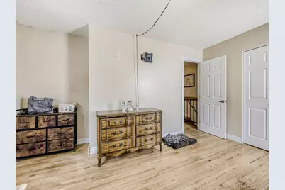 5671 W 71st Avenue, Arvada, CO 80003 - Photo 22