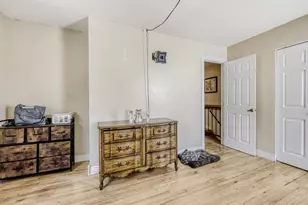 5671 W 71st Ave, Arvada, CO 80003 - Photo 22