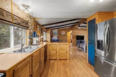 1510 E Street, Golden, CO 80401 - Photo 20