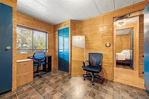 1510 E St, Golden, CO 80401 - Photo 36