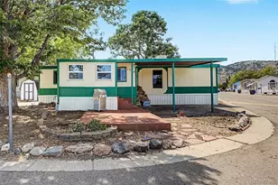 1510 E St, Golden, CO 80401 - Photo 1