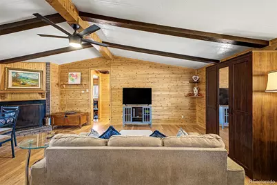 1510 E Street, Golden, CO 80401 - Photo 14
