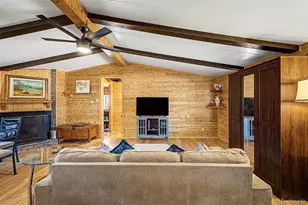 1510 E St, Golden, CO 80401 - Photo 14