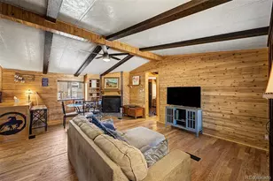 1510 E St, Golden, CO 80401 - Photo 6