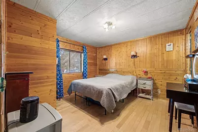 1510 E Street, Golden, CO 80401 - Photo 26