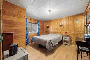 1510 E St, Golden, CO 80401 - Photo 26