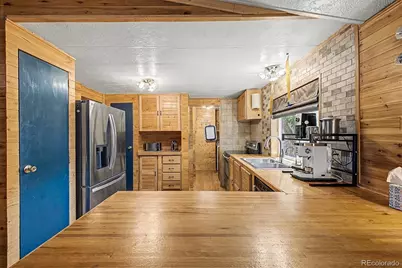 1510 E Street, Golden, CO 80401 - Photo 8