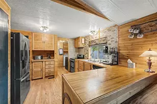 1510 E St, Golden, CO 80401 - Photo 18
