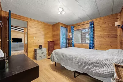 1510 E Street, Golden, CO 80401 - Photo 28
