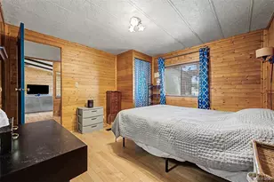1510 E St, Golden, CO 80401 - Photo 28