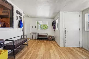 1510 E St, Golden, CO 80401 - Photo 42