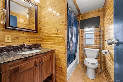 1510 E Street, Golden, CO 80401 - Photo 38