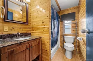 1510 E St, Golden, CO 80401 - Photo 38