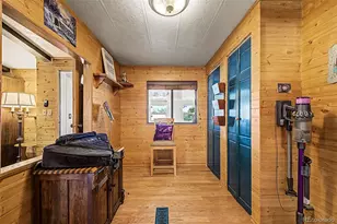 1510 E St, Golden, CO 80401 - Photo 40