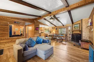 1510 E St, Golden, CO 80401 - Photo 2