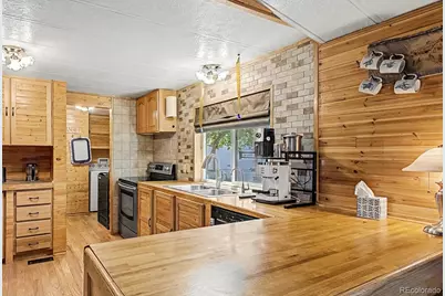 1510 E Street, Golden, CO 80401 - Photo 4