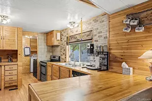 1510 E St, Golden, CO 80401 - Photo 4