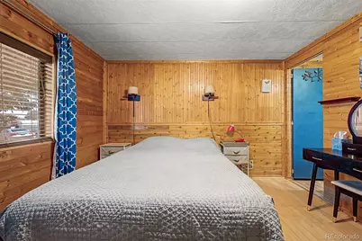 1510 E Street, Golden, CO 80401 - Photo 24