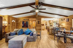1510 E St, Golden, CO 80401 - Photo 16