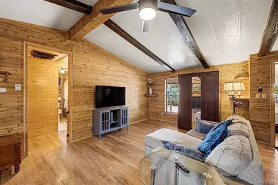 1510 E Street, Golden, CO 80401 - Photo 10