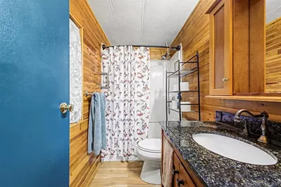 1510 E Street, Golden, CO 80401 - Photo 30