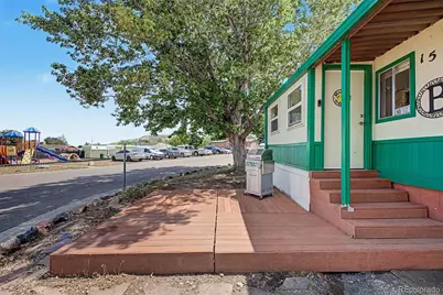 1510 E Street, Golden, CO 80401 - Photo 50