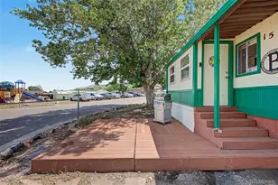 1510 E St, Golden, CO 80401 - Photo 50