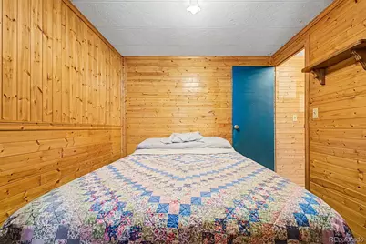 1510 E Street, Golden, CO 80401 - Photo 32