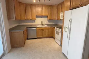 1501 E 98th Ave, Thornton, CO 80229 - Photo 1