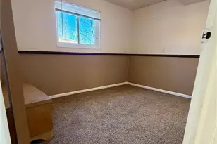 1501 E 98th Ave, Thornton, CO 80229 - Photo 10