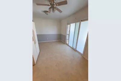 1501 E 98th Avenue, Thornton, CO 80229 - Photo 2