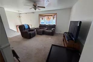 1501 E 98th Ave, Thornton, CO 80229 - Photo 4