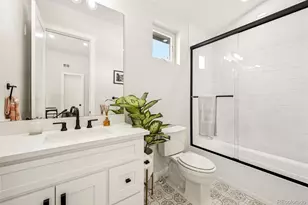 4664 Elm Ct, Denver, CO 80211 - Photo 22