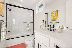 4664 Elm Ct, Denver, CO 80211 - Photo 20