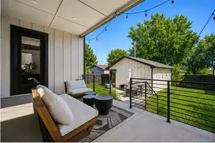 4664 Elm Ct, Denver, CO 80211 - Photo 4